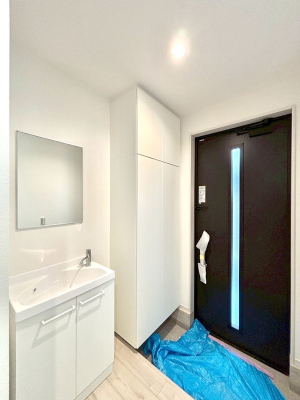 ���� ���邢���ւ͂��q�l�����o�}������̂ɂ҂�����ł��I 