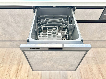 ���̑����� �ʓ|�Ȃ��ЂÂ��͐H��@�ɂ��C���I�Ǝ��̕��S�������āA���Ԃɂ��C�����ɂ���Ƃ肪�ł��܂��B