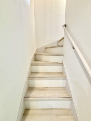 ���̑� �K�i�͎肷��t���Ȃ̂ŏ����Ȃ��q���܂₲����̕������S�ł�