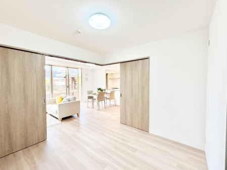 �q������ ���r���O�אڂ̗m���͌��Ƃ��Ă����p�ł��܂�