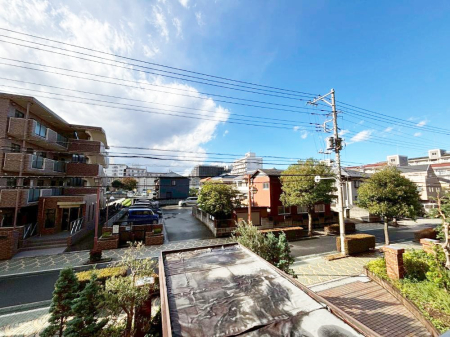 ���̑� �o���R�j�[����̒��]�ł�