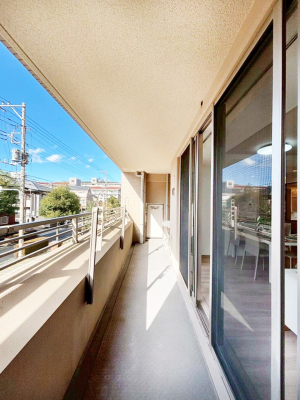 �o���R�j�[ ���ʂ��̗ǂ��o���R�j�[