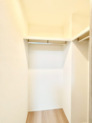 ���̑� �E�H�[�N�C���N���[�[�b�g�̊��p�Ő�����ԃX�b�L��