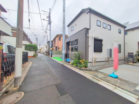nOώʐ^ -