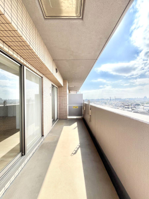 oRj[ Sn悢Ȃ炨󕨂ł