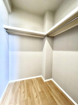 ̑ EH[NCN[[bĝZ܂ŃXbLKȐ