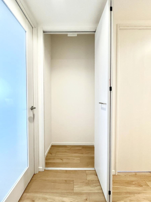 ̑ L[B|G߂̏[邱Ƃł܂B