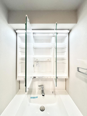 ̑ Oʋ̗ɁAϕiqpiȂǂ[\Bʑƕۂ܂I