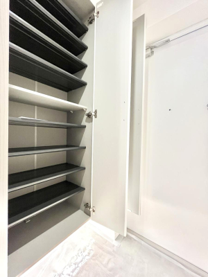 ̑ Ղ[łV[Y{bNXŉƑŠCAւB  