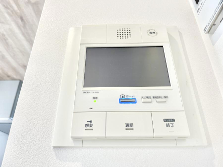 ̑ K҂ڂł킩Ŝsuj^[tC^[zB   