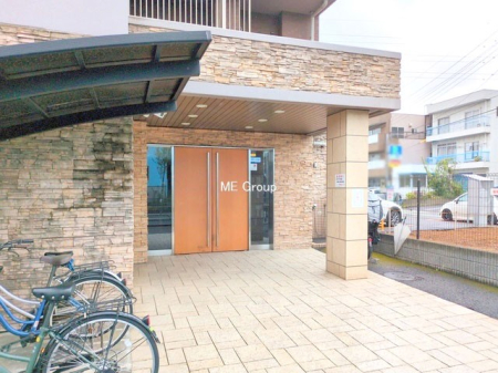 GgX O YȃGgX́AZ҂D}Ă܂  