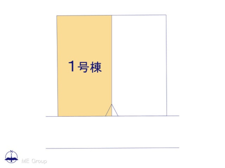  }ʂƈقȂꍇ͌D