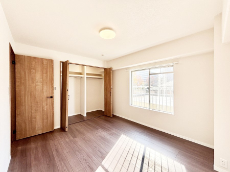 �Q�� ���[���[�����Ă���̂ŋ��Z�X�y�[�X���L�X�g���܂�