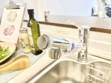 ���̑����� ���ł������Ȃ��������������B��̐����Ő������Ə򐅂��g�������B