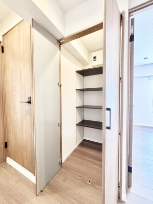 ���̑����� �|���p��␶���G�݂̕ۊǂɕ֗��ȘL�����[  