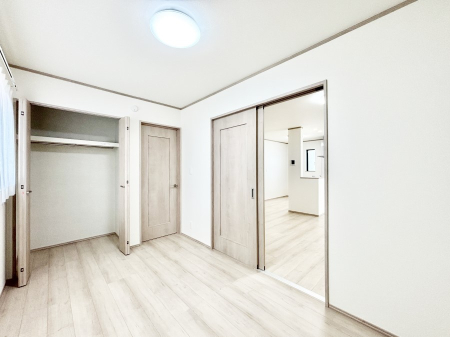 ̑ rOאڂ̗m͌ƂĂpł܂