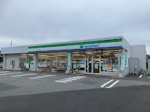 ӊ Rrj 500m t@~[}[g 㐅{X