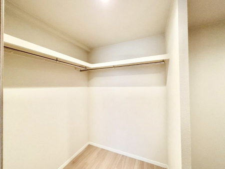 ̑ EH[NCN[[bg̊pŐԃXbL@