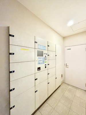 ̑ 玞̂ו̎󂯎łz{bNXt@