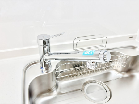 ̑ łȂB̐ŐƏ򐅂gB