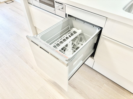 ̑ ʓ|ȂЂÂ͐H@ɂCIƎ̕SāAԂɂCɂƂ肪ł܂B