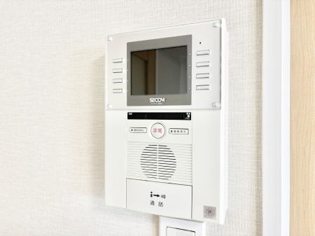 ̑ TVj^[tC^[tHtĂăZLeB[  