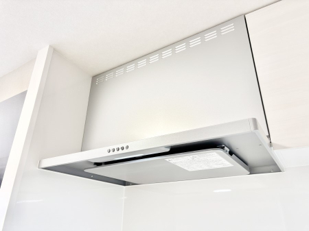 ̑ {IȂ̓tB^[̂݁Î₷͂łB