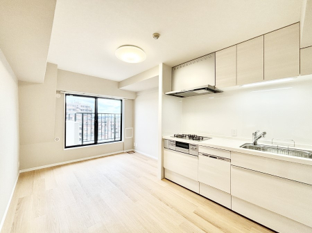 ̑ ƑRƏW܂ẽXy[XɂȂ肻