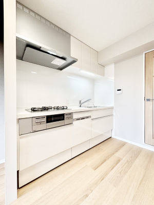 Lb` LXƂg̗ǂLb`œX̂yȂ肻