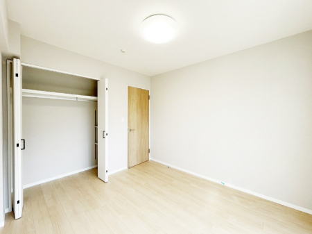 �Q�� ���[���[�����Ă���̂ŋ��Z�X�y�[�X���L�X�g���܂�