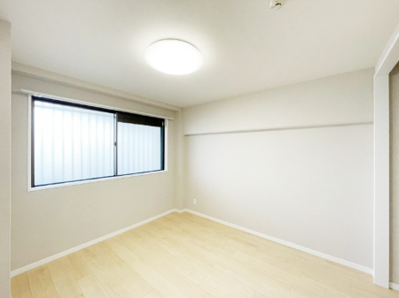 �q������ ������̂₳���������S�n�悢�v���C�x�[�g���[��