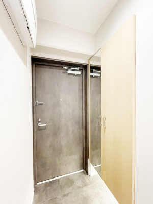 ���� �Ƒ��̋A��₨�q�l�������������}���錺��