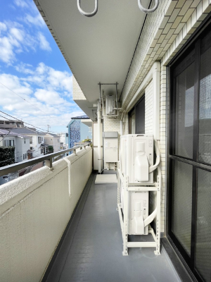 �o���R�j�[ ���ʂ��̗ǂ��o���R�j�[