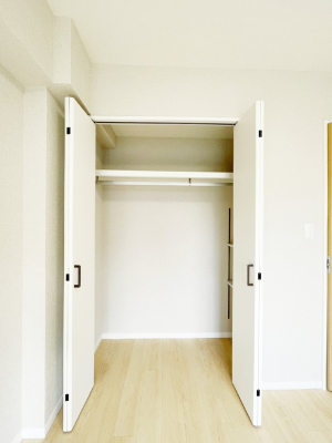 ���[ ���[�͂���N���[�[�b�g