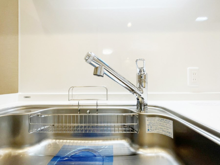 ���̑����� �L�b�`������