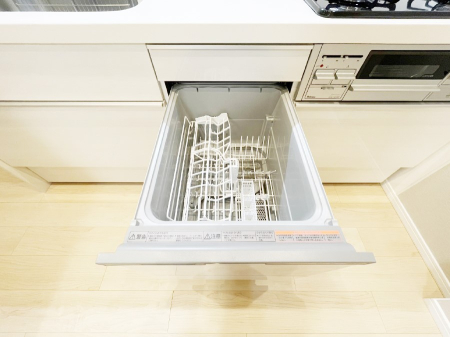 ���̑����� �ʓ|�Ȃ��ЂÂ��͐H��@�ɂ��C���I�Ǝ��̕��S�������āA���Ԃɂ��C�����ɂ���Ƃ肪�ł��܂��B