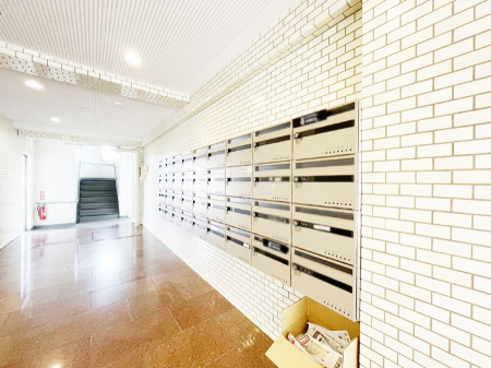 ���̑� ���L�ݔ��[��