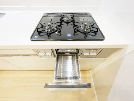 ���̑����� �O���K�X�R�����ł���������C�ɂ͂��ǂ肻��  