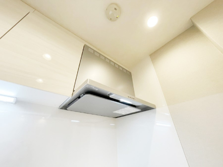 ���̑����� ��{�I�Ȃ������̓t�B���^�[�̂݁I�������̂��₷�������͂ł��B