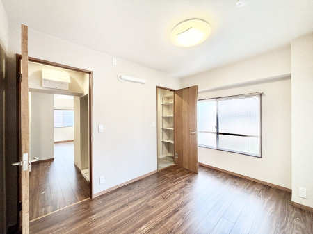 ̑ WICt̂ōLXƂԁB芰܂B