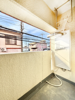 oRj[ Sn悢Ȃ炨󕨂łB