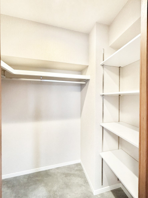 ̑ ߗނnK[Ɋ|܂܎[łWICBߗނ̐ڂ₷ĕ֗łI