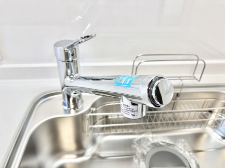 ̑ łȂB̐ŐƏ򐅂gB