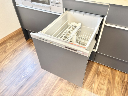 ̑ ʓ|ȂЂÂ͐H@ɂCIƎ̕SāAԂɂCɂƂ肪ł܂B