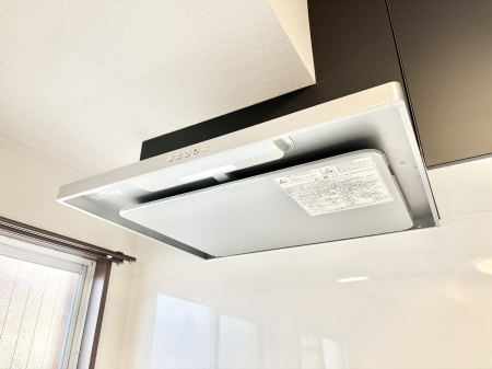 ̑ {IȂ̓tB^[̂݁Î₷͂łB