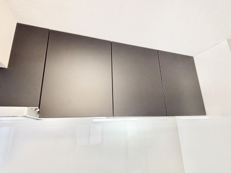 ̑ Lb`㕔̒݌˒Iݒu܂B