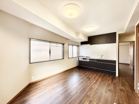 rO ؂ȉƑW܂邩炱肽kcj