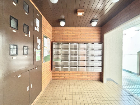 ̑ JɔGꂸɗX֕󂯎܂B