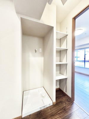 ̑ @ủɂ͂ƕ֗ȉIt