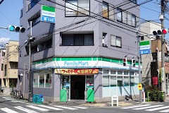 ӊ Rrj 220m t@~[}[g @񒚖ړX